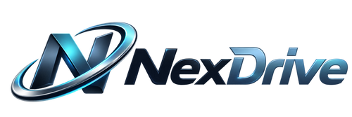 NexDrive